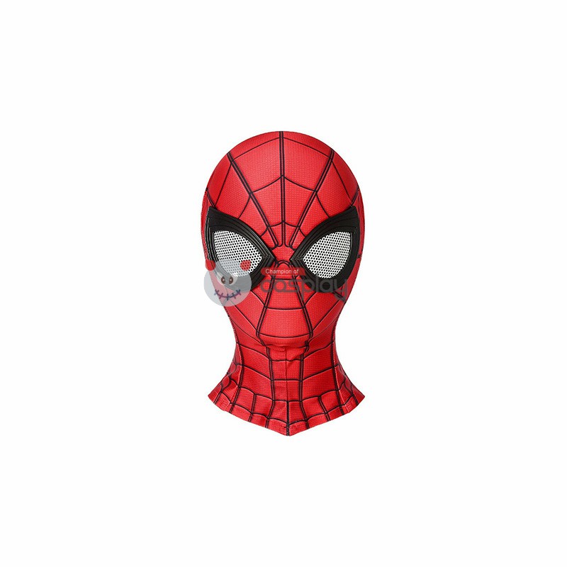 Deguisement Spiderman, costume et cosplay - Livraison 72h