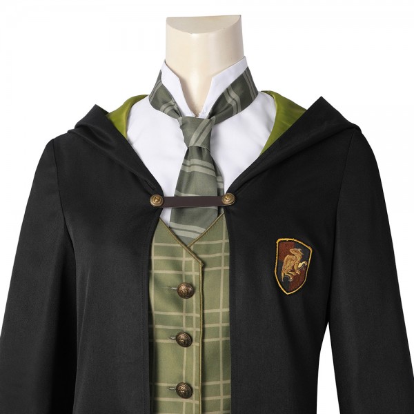 Hogwarts Legacy Cosplay Costumes Hufflepuff Halloween Suits Champion   12 600x600.JPG