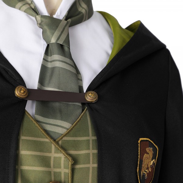 Hogwarts Legacy Cosplay Costumes Hufflepuff Halloween Suits Champion   13 600x600.JPG