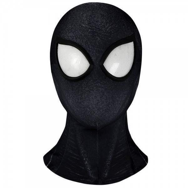 Marvel Spiderman 2 Jumpsuit Venom Cosplay Costume - Champion Cosplay