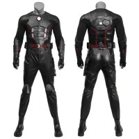 Deadpool Blade Costume Deadpool 3 Wolverine Cosplay Suit