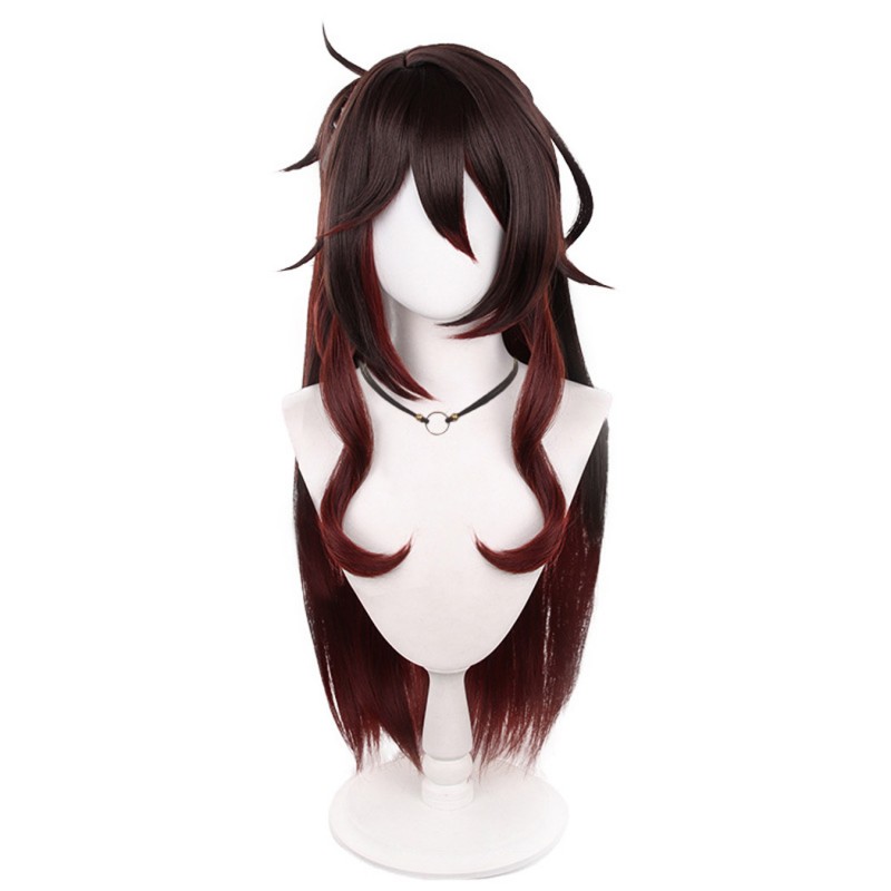 Honkai Star Rail Fugue Costume Game Women Halloween Cosplay Suit