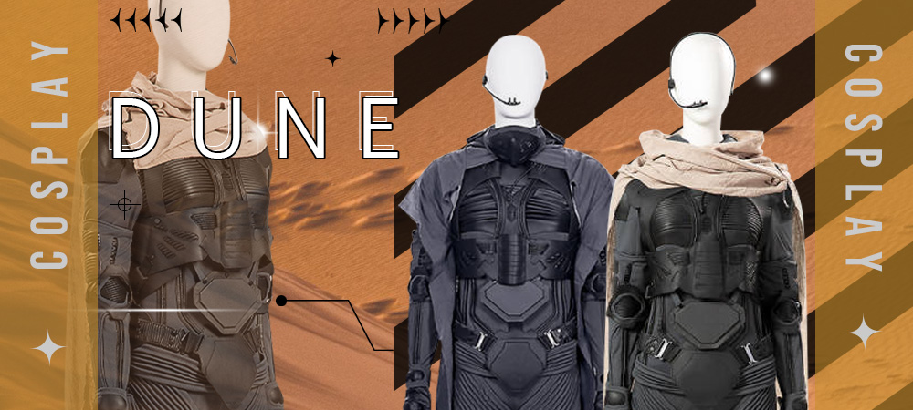 Dune